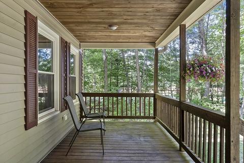 900 Clark St, Gardner, MA 01440 photo 17