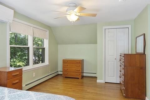 900 Clark St, Gardner, MA 01440 photo 11