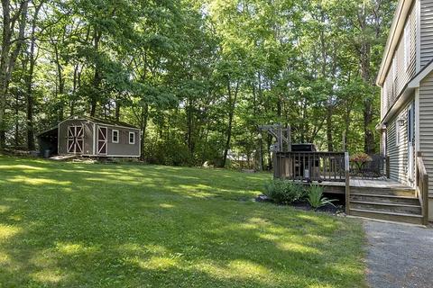 900 Clark St, Gardner, MA 01440 photo 20