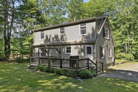 900 Clark St, Gardner, MA 01440 photo 21