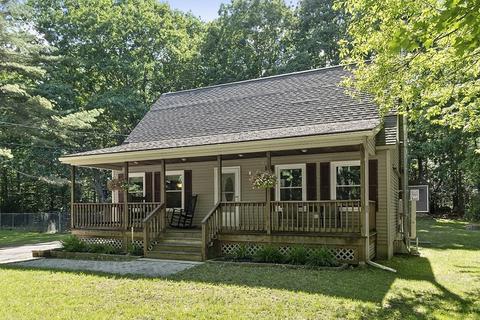 900 Clark St, Gardner, MA 01440 photo 16