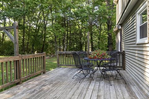 900 Clark St, Gardner, MA 01440 photo 25