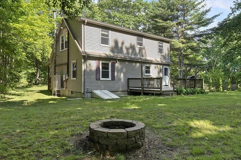 900 Clark St, Gardner, MA 01440 photo 23