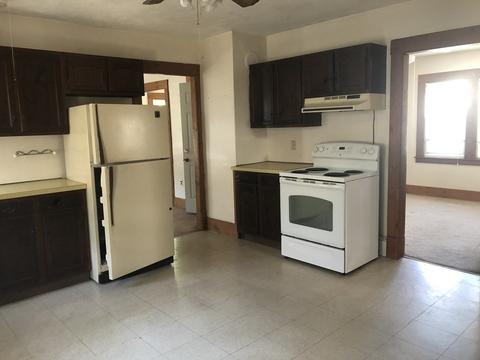 105 Dwight Rd, Springfield, MA 01108 photo 6