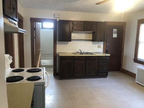 105 Dwight Rd, Springfield, MA 01108 photo 5