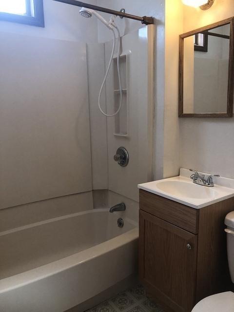 105 Dwight Rd, Springfield, MA 01108 photo 10