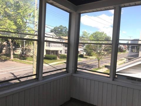 105 Dwight Rd, Springfield, MA 01108 photo 11