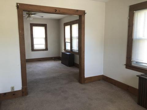 105 Dwight Rd, Springfield, MA 01108 photo 9