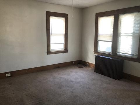 105 Dwight Rd, Springfield, MA 01108 photo 8