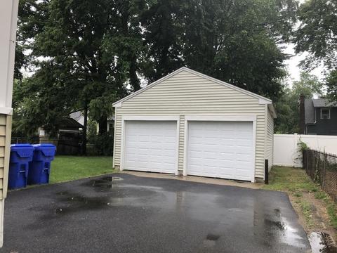 105 Dwight Rd, Springfield, MA 01108 photo 4