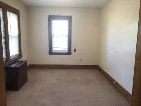 105 Dwight Rd, Springfield, MA 01108 photo 7