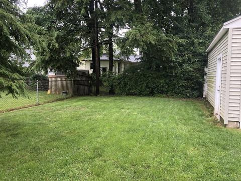 105 Dwight Rd, Springfield, MA 01108 photo 3