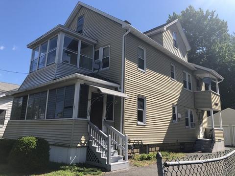 105 Dwight Rd, Springfield, MA 01108 photo 2