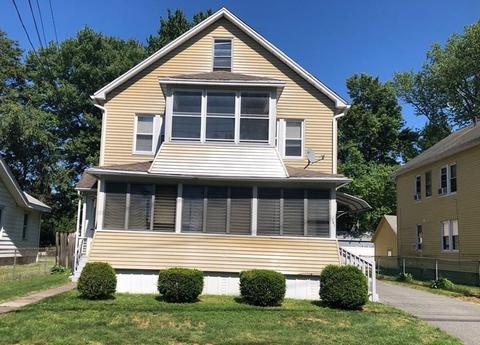 105 Dwight Rd, Springfield, MA 01108 photo 1