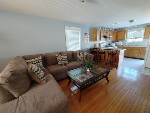 389 4th St, Fall River, MA 02721 photo 12
