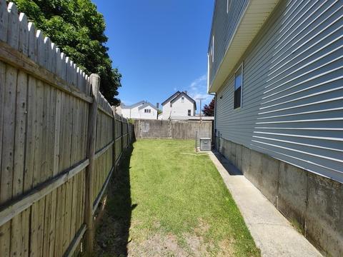 389 4th St, Fall River, MA 02721 photo 26
