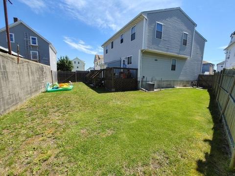 389 4th St, Fall River, MA 02721 photo 27