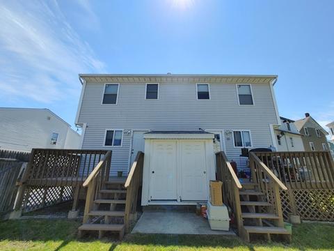 389 4th St, Fall River, MA 02721 photo 25
