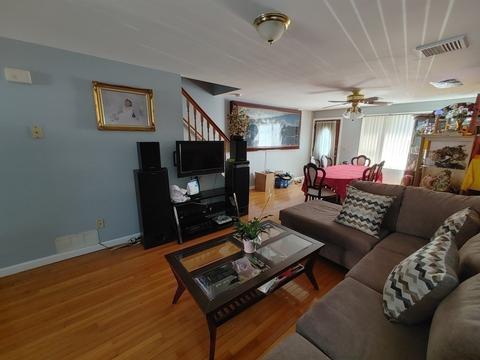 389 4th St, Fall River, MA 02721 photo 14