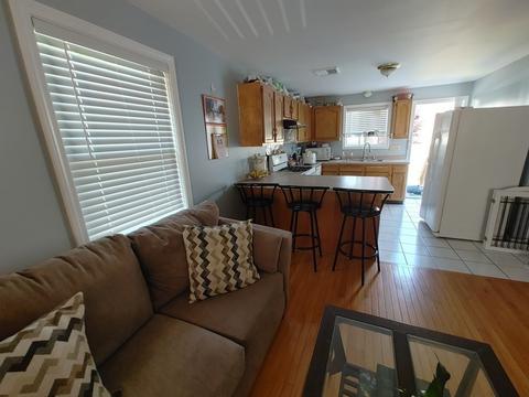 389 4th St, Fall River, MA 02721 photo 11