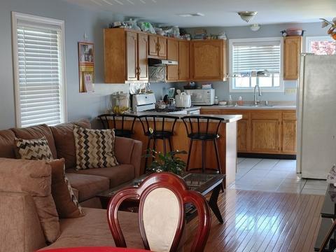 389 4th St, Fall River, MA 02721 photo 13