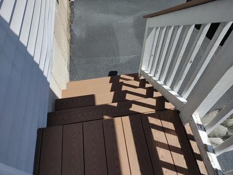389 4th St, Fall River, MA 02721 photo 5