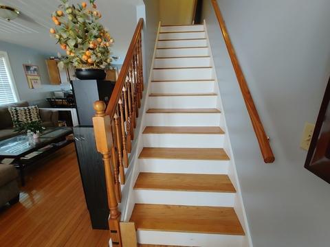 389 4th St, Fall River, MA 02721 photo 7