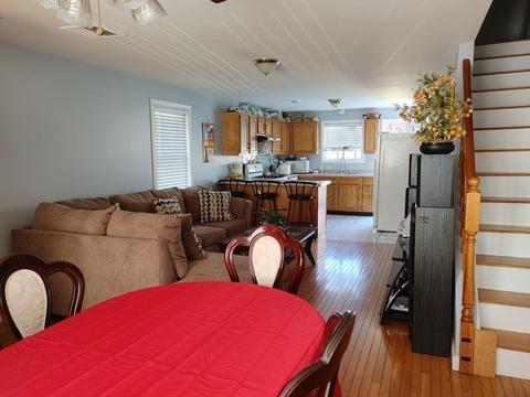 389 4th St, Fall River, MA 02721 photo 9