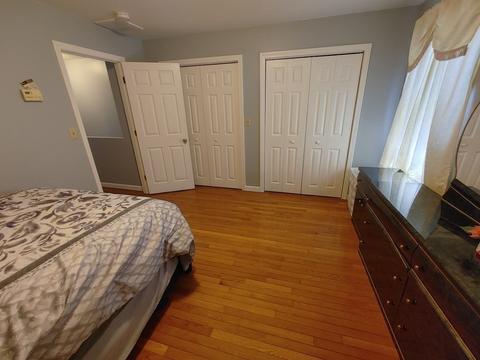 389 4th St, Fall River, MA 02721 photo 17