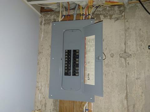 389 4th St, Fall River, MA 02721 photo 30