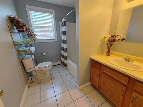 389 4th St, Fall River, MA 02721 photo 22