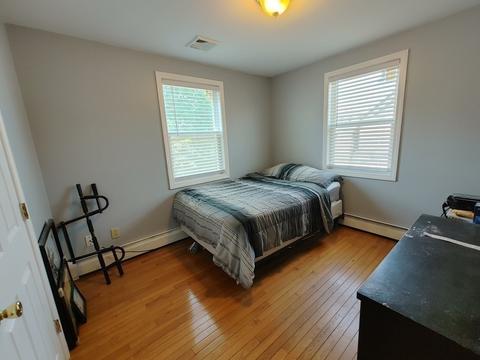 389 4th St, Fall River, MA 02721 photo 21