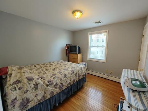 389 4th St, Fall River, MA 02721 photo 20
