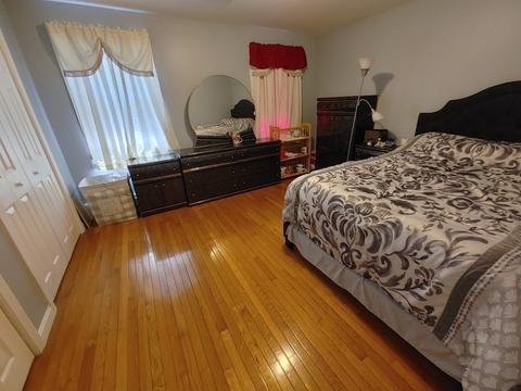 389 4th St, Fall River, MA 02721 photo 18