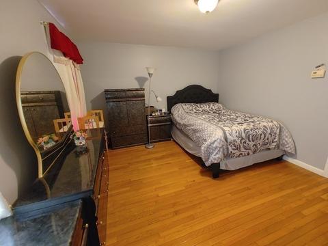 389 4th St, Fall River, MA 02721 photo 19