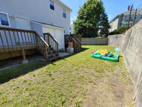 389 4th St, Fall River, MA 02721 photo 28