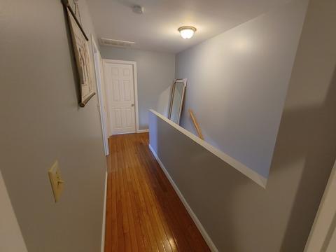 389 4th St, Fall River, MA 02721 photo 16