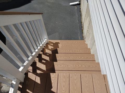 389 4th St, Fall River, MA 02721 photo 6