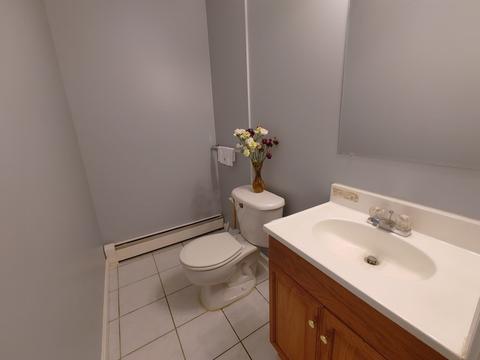 389 4th St, Fall River, MA 02721 photo 15