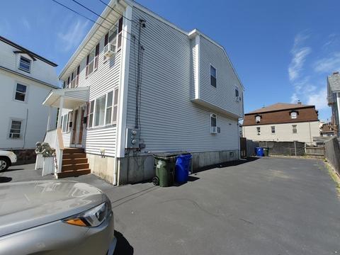 389 4th St, Fall River, MA 02721 photo 24
