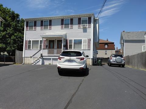 389 4th St, Fall River, MA 02721 photo 4