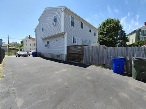 389 4th St, Fall River, MA 02721 photo 23