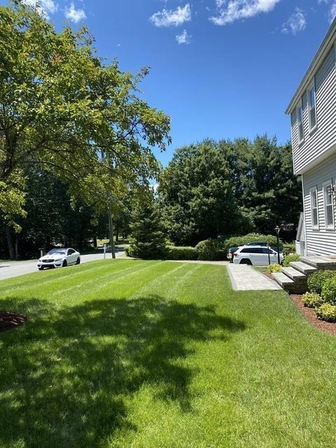 88 Fair Oak Rd, Springfield, MA 01128 photo 4