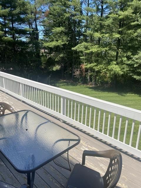 88 Fair Oak Rd, Springfield, MA 01128 photo 8