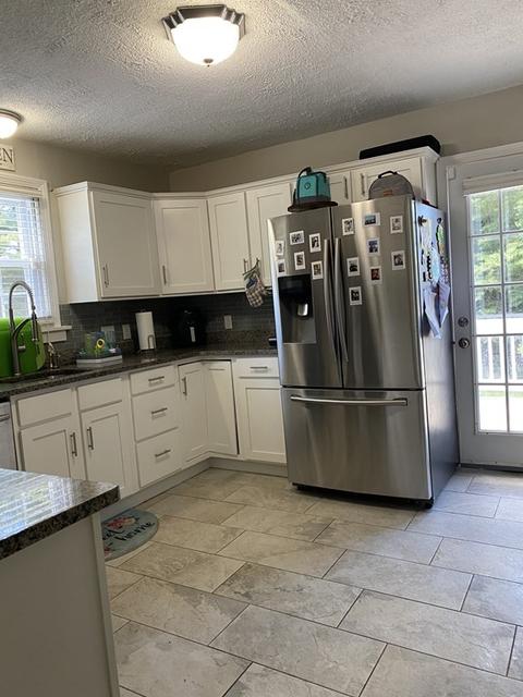 88 Fair Oak Rd, Springfield, MA 01128 photo 19