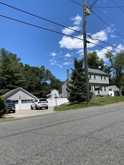 88 Fair Oak Rd, Springfield, MA 01128 photo 7