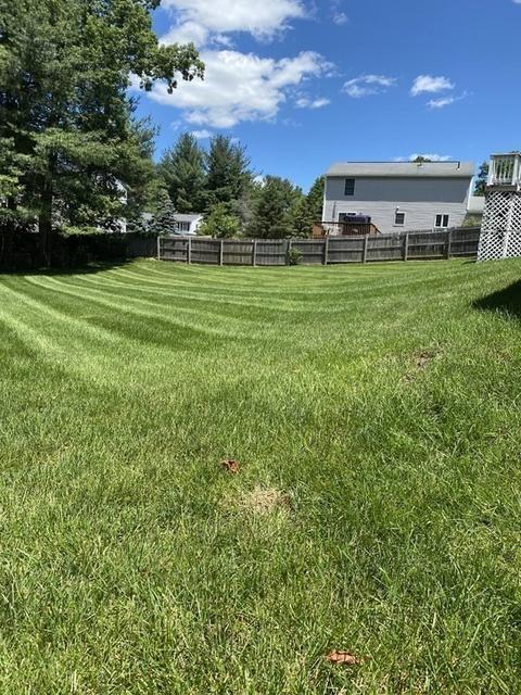 88 Fair Oak Rd, Springfield, MA 01128 photo 11