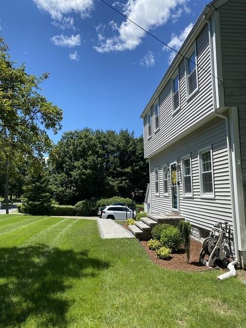 88 Fair Oak Rd, Springfield, MA 01128 photo 5