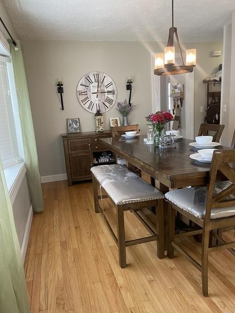 88 Fair Oak Rd, Springfield, MA 01128 photo 14