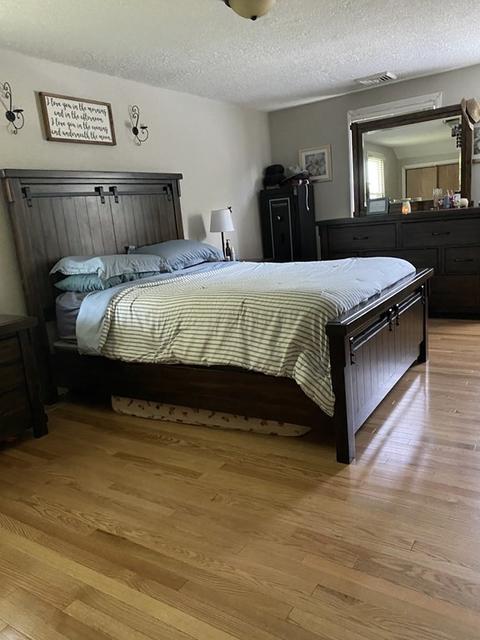 88 Fair Oak Rd, Springfield, MA 01128 photo 26